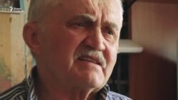 Мянчук дамогся пашпарта на правільнай лацінцы і без імя па бацьку