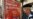 Serb Leaders Say New Constitution Accepted