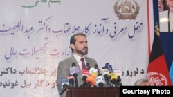 عبدالطیف روشان