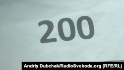 Ба хабари расмӣ, дар Амрико 36 ҳазор қирғизистонӣ кору зиндагӣ мекунанд