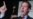 Republican Candidates Say Afghans Should Apologize