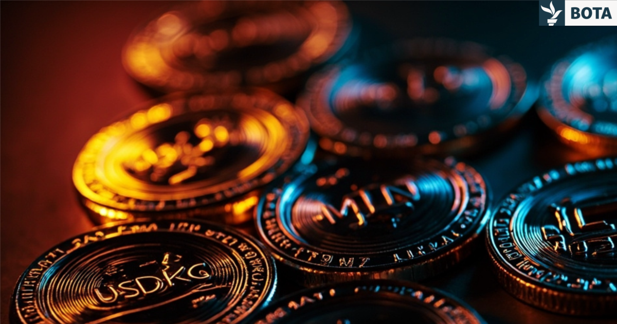 Si po përpiqet Moska të krijojë një sistem paralel bankar 