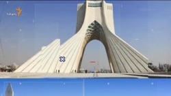 اخبار رادیو فردا، ساعت ۸:۰۰