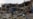 16x9 Image