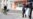 Kyrgyz Voters Choose Russia