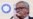 Juncker: 'EU Must Talk With Russia'