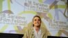 Jeremy Irons na Sarajevo Film Festivalu