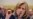 Clinton: Iran Should Discuss Enrichment