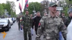 Soňky wakalar - 1.05.2015 ý.