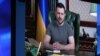 «Не варто пропонувати Україні компроміси із совістю, суверенітетом, територією та незалежністю»