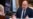 Развожаев признал проблемы с бензином в Севастополе