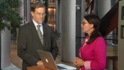 Alojz Peterle: „Să ne comportăm cu omenie, să ne exprimăm solidaritatea față de acești oameni aflați la nevoie”