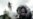Analysis: The Threat Of Bioterrorism