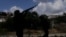 GRAB Ukrainians In Kherson ‘Hunted’ Daily By Russian Drones