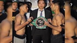 سوکباز محمد وسیم: د پاکستان حکومت مې هېڅ مرسته نه ده کړې