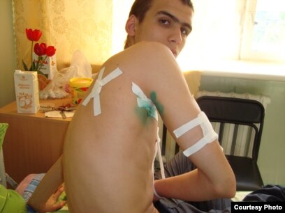 Порно видео үрей туғызбайды Мысық маскаларының үлгілері