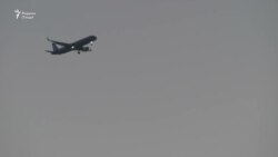 Фурудгоҳи Кӯлоб аз ширкати русӣ қарздор шудааст