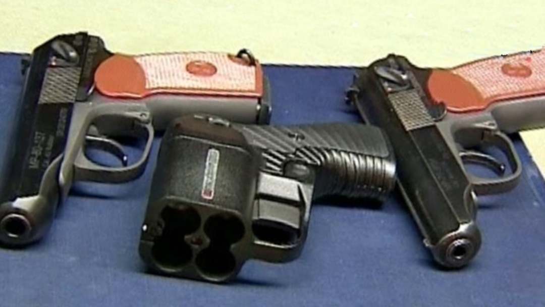 Порно суретшілер салған суреттер