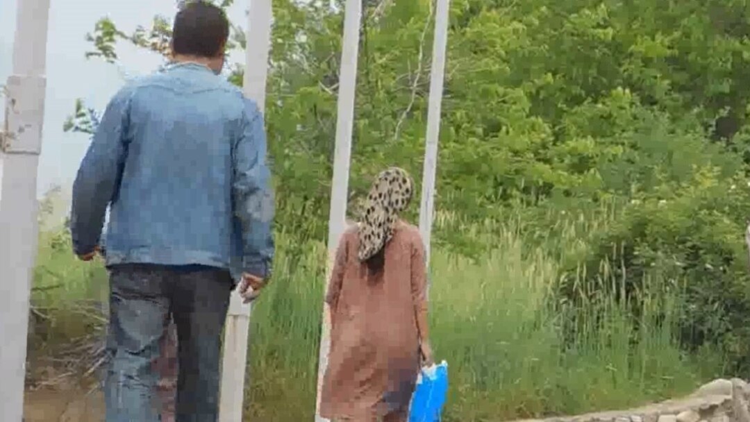 Ajoyib porno katta klitorislar