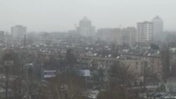 Оё вуруди антеннаҳои моҳвораӣ манъ мешавад?