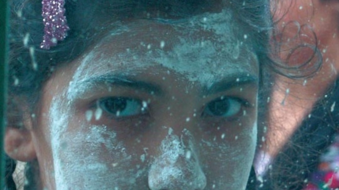 Курорттарда орыс әйелдерін алдау