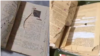 Cover\video about a shortage of school textbooks in Kyrgyzstan
