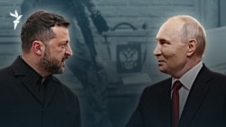Соғыс пен сайлау, Мәскеуге шабуыл, "Қазақмысты" сату — AzatNEWS/18.09.2026
