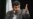 Corruption Verdicts Seen As Warning To Former Iranian President