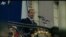 Вацлав Гавел, экс-президент Чехии