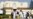 Taliban Hints At Eventual Power Sharing In Afghanistan