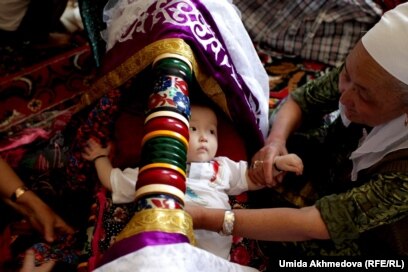 Brazzers порно кастинг