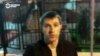 Belarus Broadens Assault Against RFE/RL