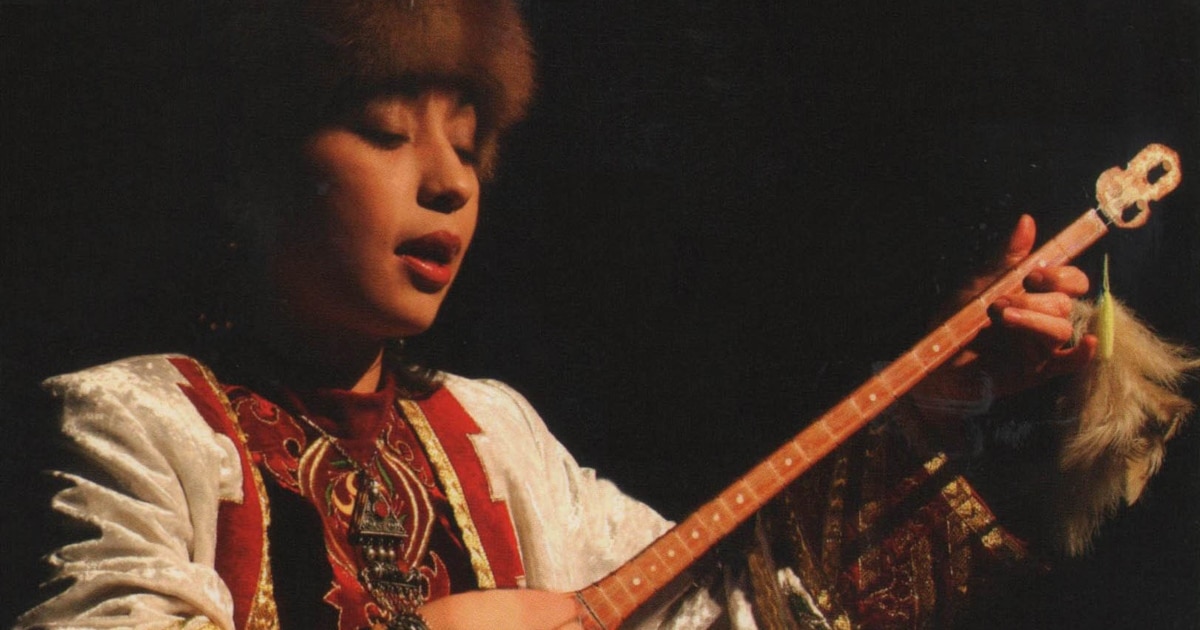 Транссексуалды порно видеоларды онлайн көру