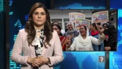 ازادي سټوډیو – د نړۍ مهم خبرونه