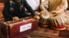 وضعیت اسفبار هنرمندان موسیقی؛ «موسیقی و هنر تحت حاکمیت طالبان رو به نابودی است»