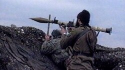 Tridhjetë vjet nga Lufta e Parë Çeçene: Ngjashmëritë me Ukrainën