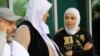 Saudi Arabia Increases Quota Of Russian Muslims Joining Hajj By 7,500