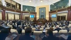 Азия: выборы в Казахстане и Кыргызстане