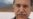Pakistan : Shahab Khattak