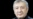 "Путин должен пресечь это тявканье"