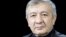 Гость Радио Свобода - журналист Акрам Муртазаев
