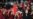 Iran Prosecutor Defies FIFA On Stadium Entrance Ban For Women