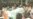 Student Killed By Mob Buried In Pakistan