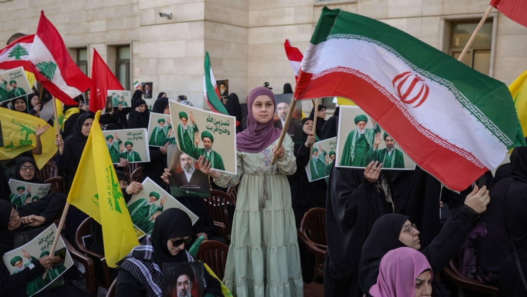 Shtëpia e Bardhë thotë se nuk ka  afat të prerë  për përfundimin e luftës me Iranin