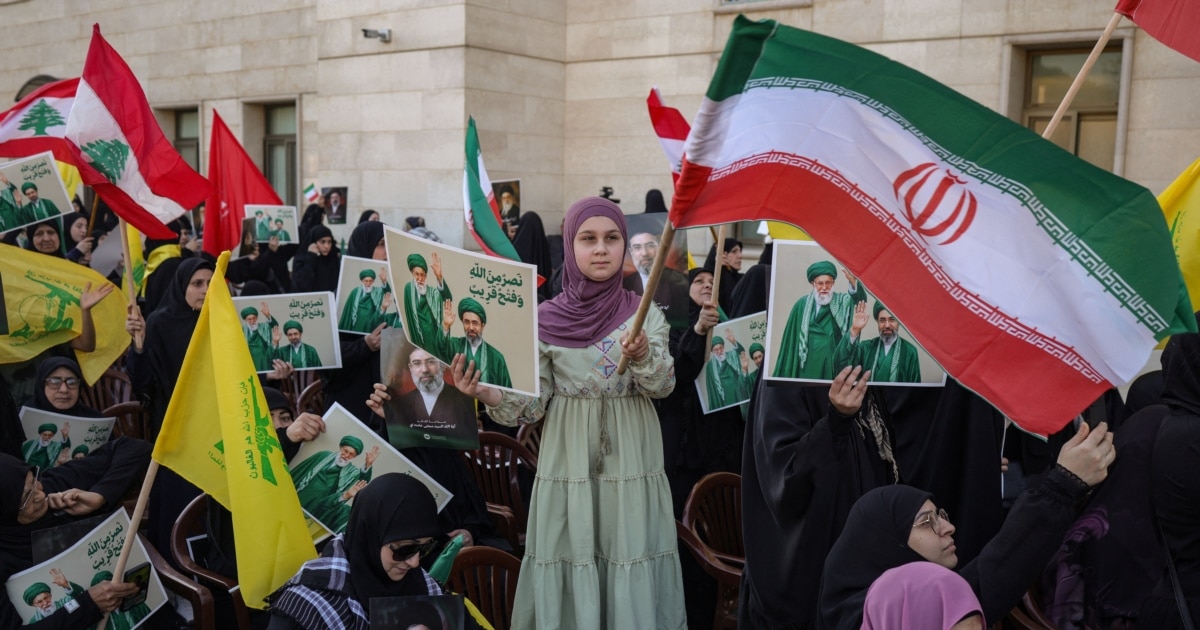 Shtëpia e Bardhë thotë se nuk ka  afat të prerë  për përfundimin e luftës me Iranin