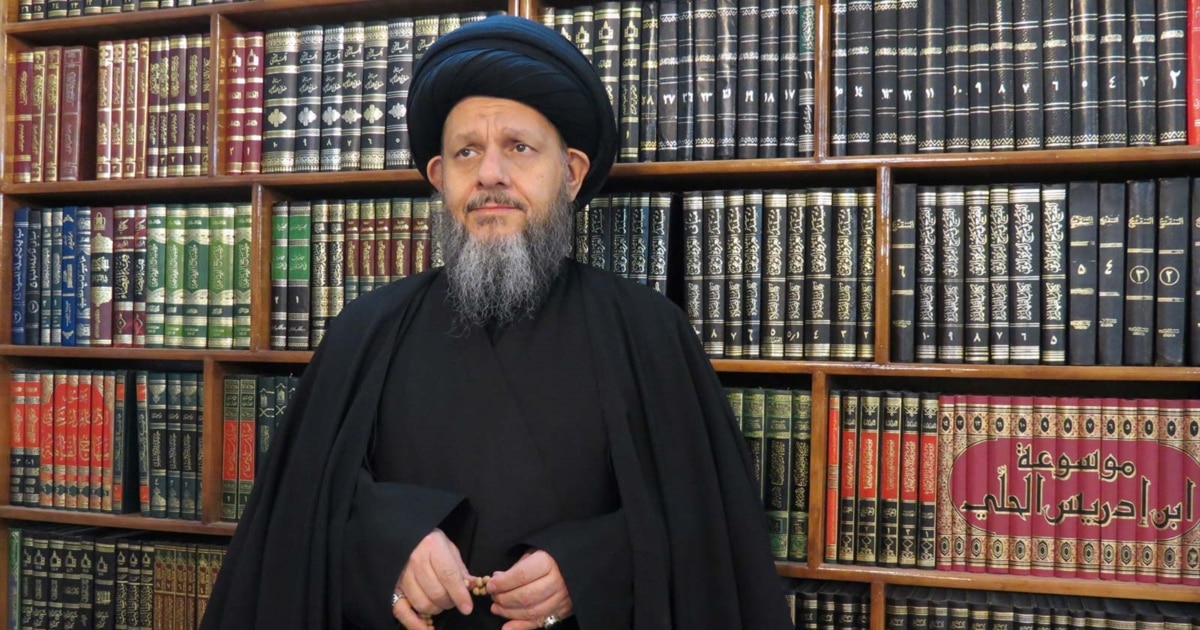 qayta strats holda porno zgvaltuvannya onlayn hayron