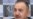 Karabakh Army Figure 'Was In Iran'
