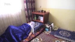 Орусия: COVID-19 аныкталган борбор азиялыктар