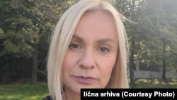 Snežana Romandić iz Unije sindikata prosvetnih radnika za RSE je rekla da prosvetni radnici nemaju mnogo poverenja u Vladu nakon neispunjenih dogovora postignutih prošle godine.