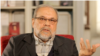 محمدباقر ذوالقدر در پی کشته شدن علی لاریجانی در جریان جنگ ۴۰ روزه به عنوان دبیر شورای عالی امنیت ملی منصوب شد